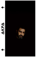 Akfa Telefon Arka Kaplama - 25'li Paket (Modeller İçin Katalog Talep Ediniz)