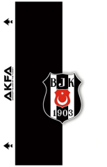 Akfa Telefon Arka Kaplama - 25'li Paket (Modeller İçin Katalog Talep Ediniz)