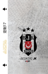 Akfa Telefon Arka Kaplama - 25'li Paket (Modeller İçin Katalog Talep Ediniz)