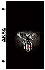 Akfa Telefon Arka Kaplama - 25'li Paket (Modeller İçin Katalog Talep Ediniz)