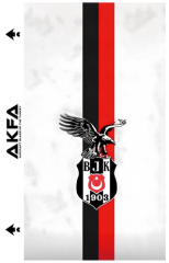 Akfa Telefon Arka Kaplama - 25'li Paket (Modeller İçin Katalog Talep Ediniz)