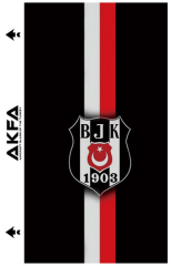 Akfa Telefon Arka Kaplama - 25'li Paket (Modeller İçin Katalog Talep Ediniz)