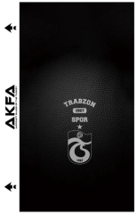 Akfa Telefon Arka Kaplama - 25'li Paket (Modeller İçin Katalog Talep Ediniz)