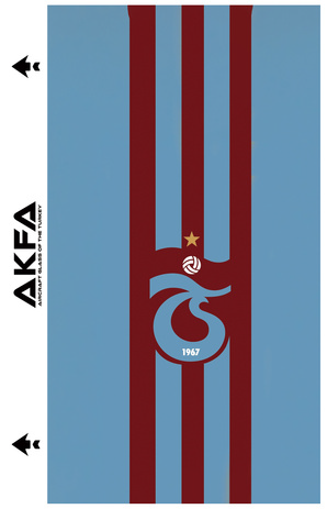 Akfa Telefon Arka Kaplama - 25'li Paket (Modeller İçin Katalog Talep Ediniz)