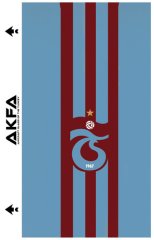 Akfa Telefon Arka Kaplama - 25'li Paket (Modeller İçin Katalog Talep Ediniz)