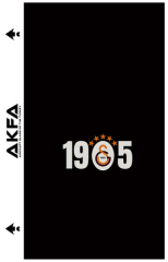 Akfa Telefon Arka Kaplama - 25'li Paket (Modeller İçin Katalog Talep Ediniz)