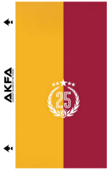 Akfa Telefon Arka Kaplama - 25'li Paket (Modeller İçin Katalog Talep Ediniz)