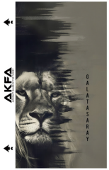 Akfa Telefon Arka Kaplama - 25'li Paket (Modeller İçin Katalog Talep Ediniz)