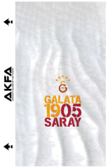 Akfa Telefon Arka Kaplama - 25'li Paket (Modeller İçin Katalog Talep Ediniz)