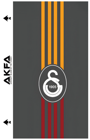 Akfa Telefon Arka Kaplama - 25'li Paket (Modeller İçin Katalog Talep Ediniz)