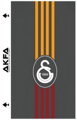 Akfa Telefon Arka Kaplama - 25'li Paket (Modeller İçin Katalog Talep Ediniz)