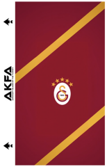 Akfa Telefon Arka Kaplama - 25'li Paket (Modeller İçin Katalog Talep Ediniz)