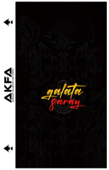 Akfa Telefon Arka Kaplama - 25'li Paket (Modeller İçin Katalog Talep Ediniz)