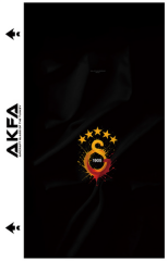 Akfa Telefon Arka Kaplama - 25'li Paket (Modeller İçin Katalog Talep Ediniz)