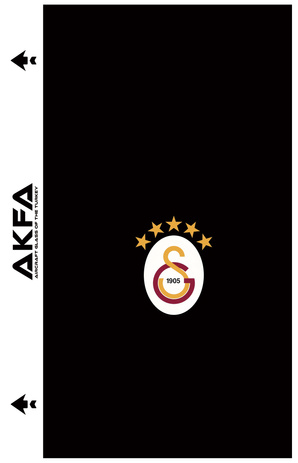 Akfa Telefon Arka Kaplama - 25'li Paket (Modeller İçin Katalog Talep Ediniz)