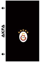 Akfa Telefon Arka Kaplama - 25'li Paket (Modeller İçin Katalog Talep Ediniz)