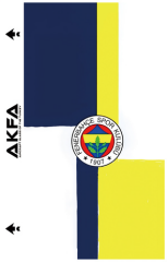 Akfa Telefon Arka Kaplama - 25'li Paket (Modeller İçin Katalog Talep Ediniz)