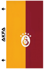 Akfa Telefon Arka Kaplama - 25'li Paket (Modeller İçin Katalog Talep Ediniz)