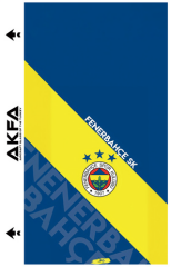Akfa Telefon Arka Kaplama - 25'li Paket (Modeller İçin Katalog Talep Ediniz)