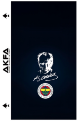 Akfa Telefon Arka Kaplama - 25'li Paket (Modeller İçin Katalog Talep Ediniz)