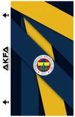 Akfa Telefon Arka Kaplama - 25'li Paket (Modeller İçin Katalog Talep Ediniz)