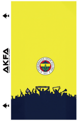 Akfa Telefon Arka Kaplama - 25'li Paket (Modeller İçin Katalog Talep Ediniz)