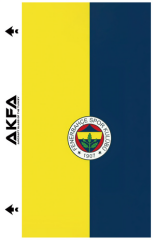 Akfa Telefon Arka Kaplama - 25'li Paket (Modeller İçin Katalog Talep Ediniz)