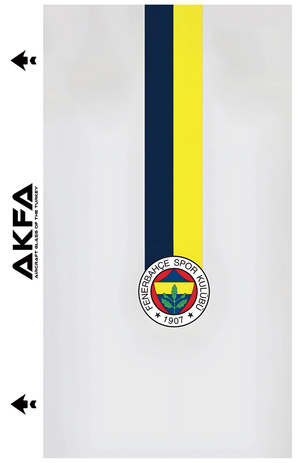 Akfa Telefon Arka Kaplama - 25'li Paket (Modeller İçin Katalog Talep Ediniz)