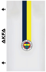 Akfa Telefon Arka Kaplama - 25'li Paket (Modeller İçin Katalog Talep Ediniz)