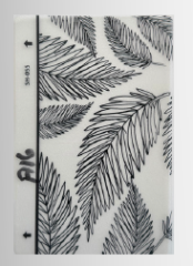 Akfa Telefon Arka Kaplama - 25'li Paket (Modeller İçin Katalog Talep Ediniz)