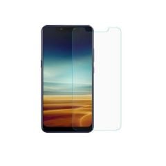 Casper Via M1 Akfa Nano Şeffaf Ekran Koruyucu