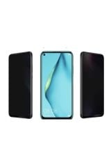 Xiaomi Poco X3 NFC Akfa Nano Hayalet Ekran Koruyucu