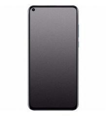 Xiaomi Poco X4 Akfa Nano Mat Ekran Koruyucu