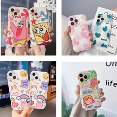 Akfa Punch Kılıf - (Modeller İçin Katalog Talep Ediniz)