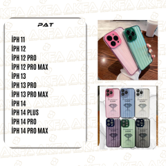 Akfa Pat Kılıf - (Modeller İçin Katalog Talep Ediniz)