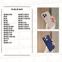 Akfa Kalkan Kılıf - (Modeller İçin Katalog Talep Ediniz)