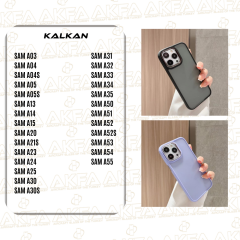 Akfa Kalkan Kılıf - (Modeller İçin Katalog Talep Ediniz)