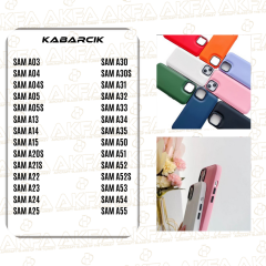 Akfa Kabarcık Kılıf - (Modeller İçin Katalog Talep Ediniz)