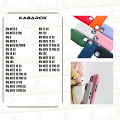 Akfa Kabarcık Kılıf - (Modeller İçin Katalog Talep Ediniz)