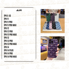 Akfa Air Kılıf - (Modeller İçin Katalog Talep Ediniz)