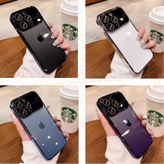 Akfa Orient Kılıf - (Modeller İçin Katalog Talep Ediniz)