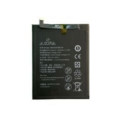 Huawei Y6 2018 Premium  Akfa Batarya (Maxi Performans)