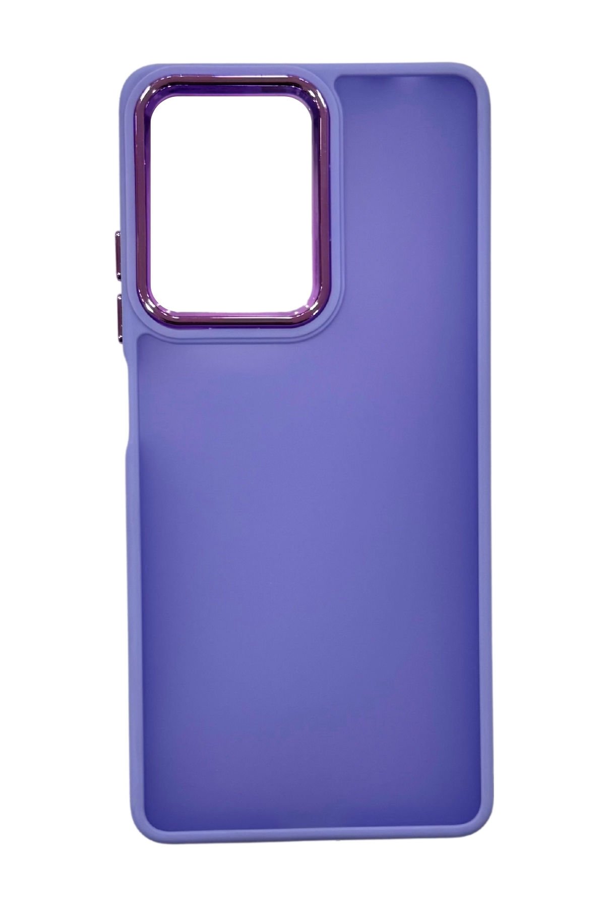 AKFA Redmi Note 12 Pro Plus  Kalkan Serisi Mat Yüzeyli  Kılıf