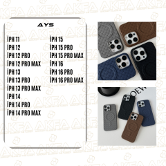 Akfa Ays Kılıf - (Modeller İçin Katalog Talep Ediniz)