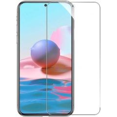 Samsung Galaxy J6 Akfa Nano Anti Blue Ekran Koruyucu