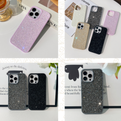 Akfa Glare Kılıf - (Modeller İçin Katalog Talep Ediniz)