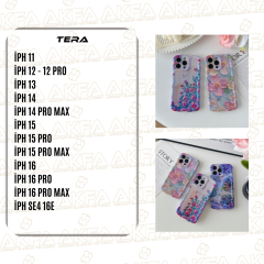 Akfa Tera Kılıf - (Modeller İçin Katalog Talep Ediniz)