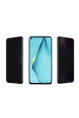 Xiaomi Poco F3 Pro Akfa Nano Hayalet Ekran Koruyucu