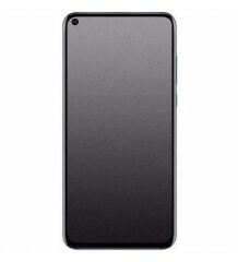 Casper Via V4 Akfa Nano Mat Ekran Koruyucu