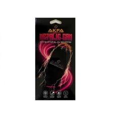 Xiaomi  Poco X4 Pro Akfa Metalik Mat Ekran Koruyucu